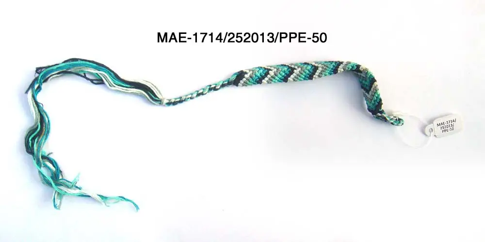 MAE-1714